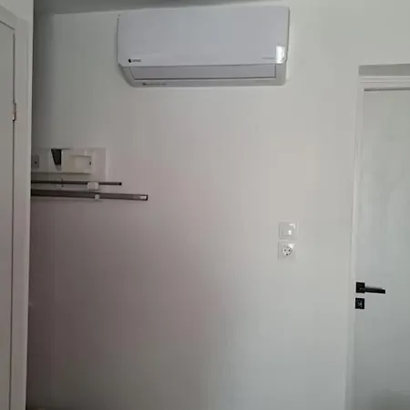 My Son's Reason To Ιεράπετρα
